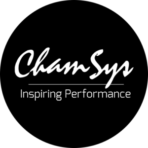 12-Web-Logo-ChamSys