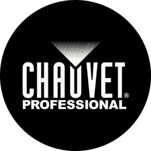 13-Web-Logo-Chauvet