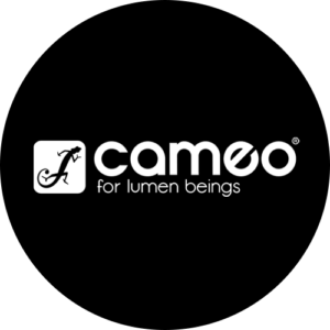 14-Web-Logo-Cameo