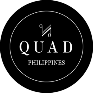 15-Web-Logo-Quad
