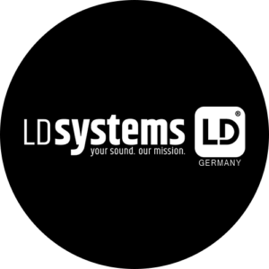 2-Web-Logo-LD