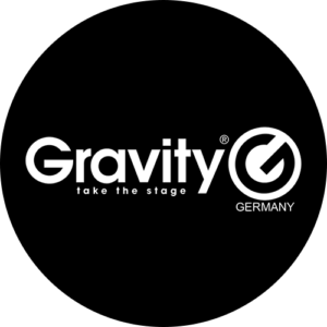 3-Web-Logo-Gravity