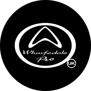 4-Web-Logo-Wharfedale