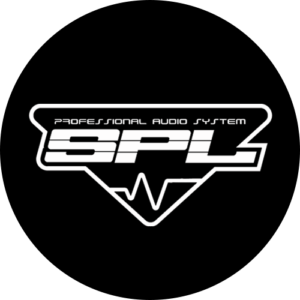 5-Web-Logo-SPL