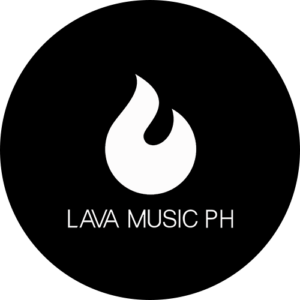 6-Web-Logo-Lava