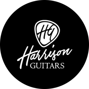 8-Web-Logo-Harrison