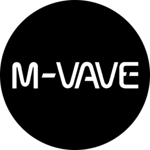 16-Web-Logo-M-Vave
