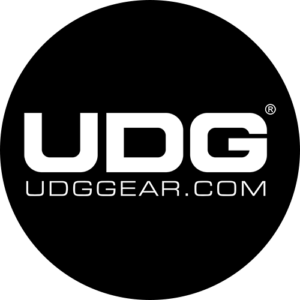 17-Web-Logo-UDG